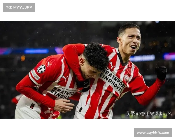 从历史与战术层面理解埃因青年与阿贾青年足球队差异全面剖析之道