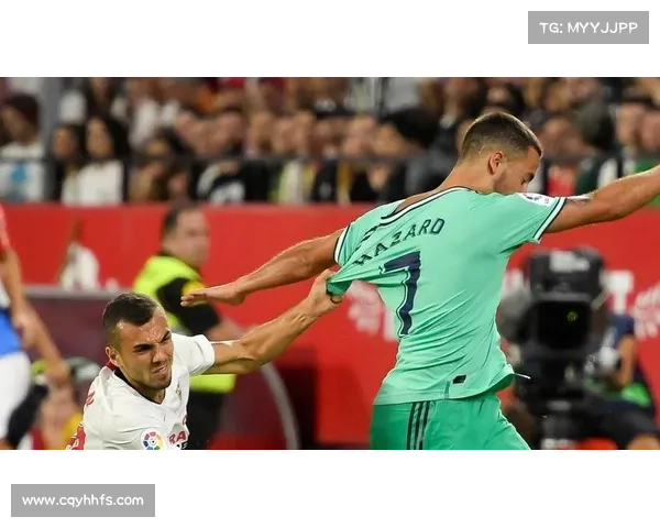 全方位系统解析巴萨多线制胜皇马的五大关键因素深度透视全景剖析