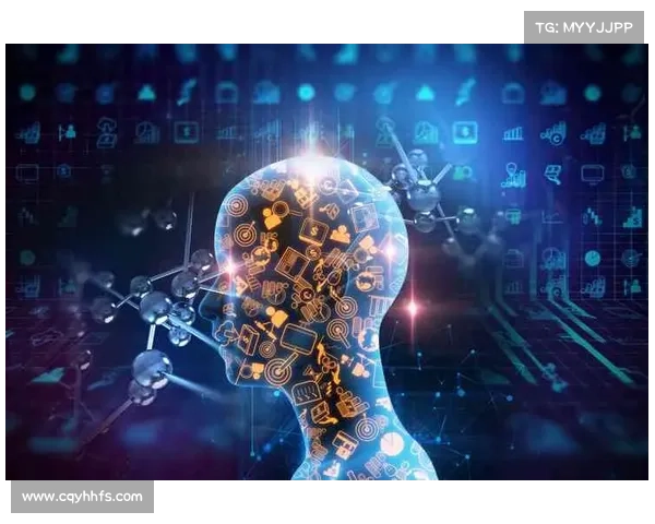 全面探讨武磊职业生涯多项纪录与其时代影响力的综合深度分析研究