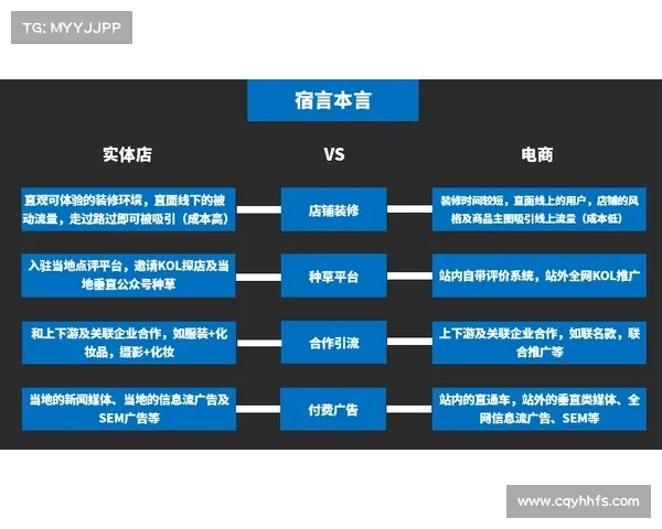全面解析欧国联赛究竟是什么并深入解读其独特赛事体系与运作机制
