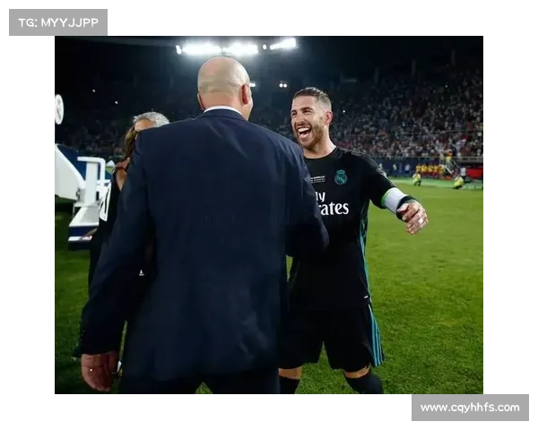 全面解析皇马推动欧超计划背后五大核心动因及其深层的重要战略考量