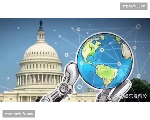 围绕冬窗转会开启时间五大要点的全面深度解析与未来趋势展望洞察